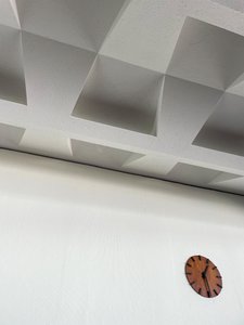 Composition - Architecture - Details, 2023 (photo) - Cécile Jamet