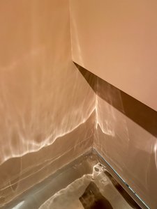 Composition - Architecture - Details, 2023 (photo)