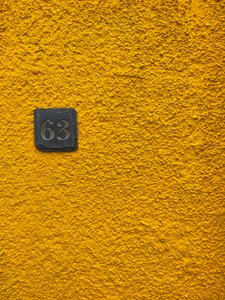 Composition - Architecture - Details, 2024 (photo) - Cécile Jamet