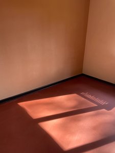 Composition - Architecture - Details, 2024 (photo)