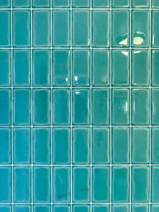 Composition - Céramique, 2019 (photo) - Cécile Jamet