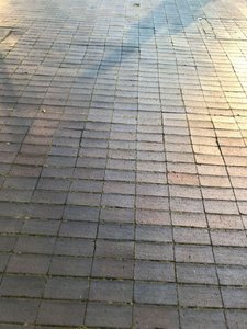 Composition - Light, 2021 (photo)