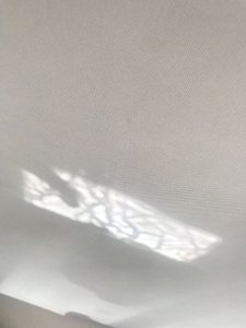 Composition - Réflexions, 2019 (photo)