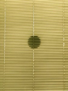 Composition - Shadows, 2019 (photo)