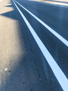 Composition - Rue, 2021 (photo)