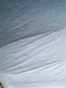 Composition - Tent, 2019 (photo)
