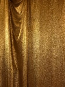 Composition - Texture, 2019 (photo)