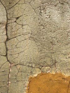 Composition - Texture, 2020 (photo)