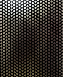 Composition - Texture, 2020 (photo) - Cécile Jamet