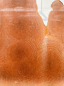 Composition - Texture, 2023 (photo) - Cécile Jamet