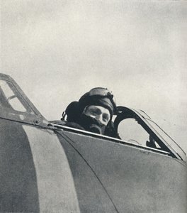 Off, 1941