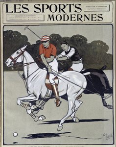 Chasse aux dames au XVIe siècle - d
