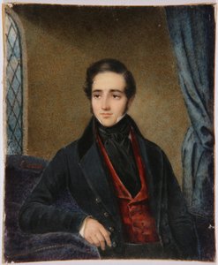Manuel Remírez et Barreda