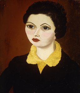 Milly Gomershall