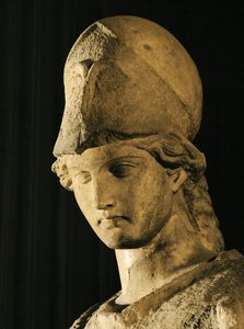 Tête d