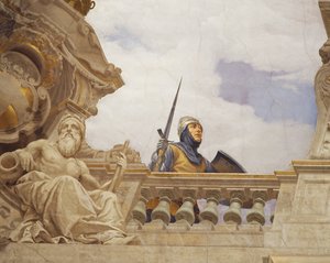 Détail de l