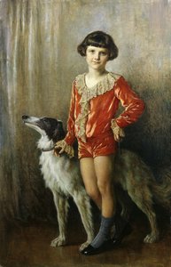 Meilleurs Amis - Cesare Saccaggi