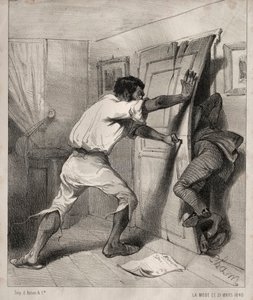 Un créancier trop pressé
