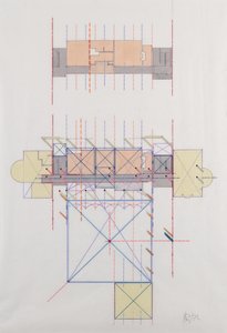 Système proportionnel pour une maison