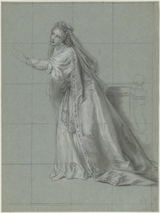 Étude d