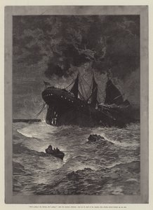 Le Testament de M. Meeson, par H. Rider Haggard