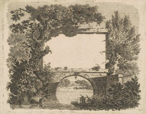 Carte de visite de Pierre Mourgeon