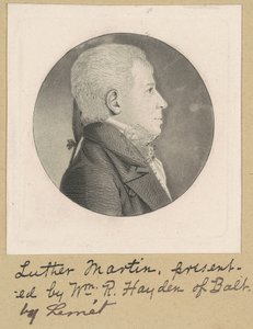 Homme non identifié