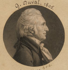  - Charles Balthazar Julien Févret de Saint-Mémin