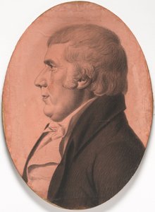  - Charles Balthazar Julien Févret de Saint-Mémin
