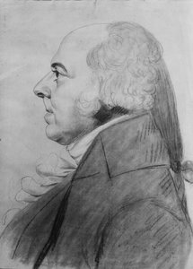  - Charles Balthazar Julien Févret de Saint-Mémin