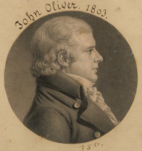  - Charles Balthazar Julien Févret de Saint-Mémin