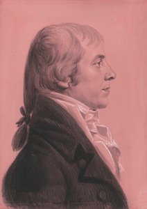  - Charles Balthazar Julien Févret de Saint-Mémin