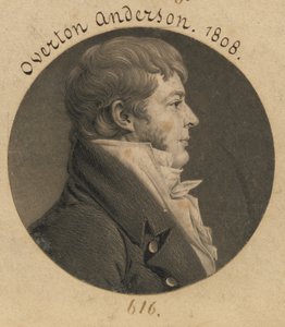  - Charles Balthazar Julien Févret de Saint-Mémin