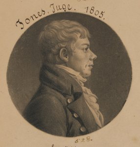  - Charles Balthazar Julien Févret de Saint-Mémin