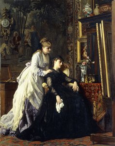 Souvenirs
