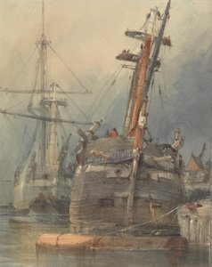 Vieux Hommes de Guerre - Charles Bentley