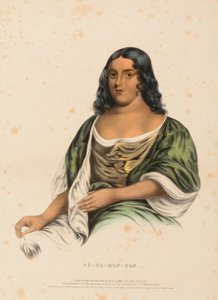 PO-CA-HON-TAS.