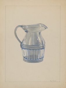 Crémier