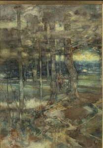 Pastorale