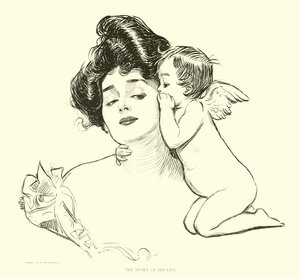 Illustration pour L