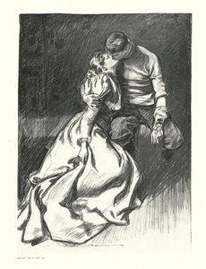 Baiser