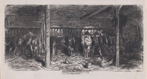 Décembre de l