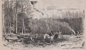 Février de l