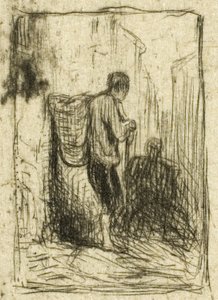 Chiffonnier