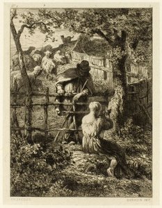 Été