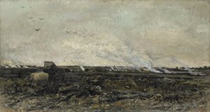 Octobre
