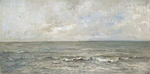 Marine