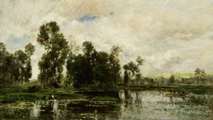 Le bord de l