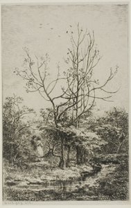 Le Verger