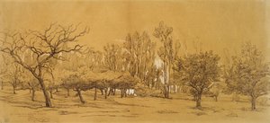 Vue d